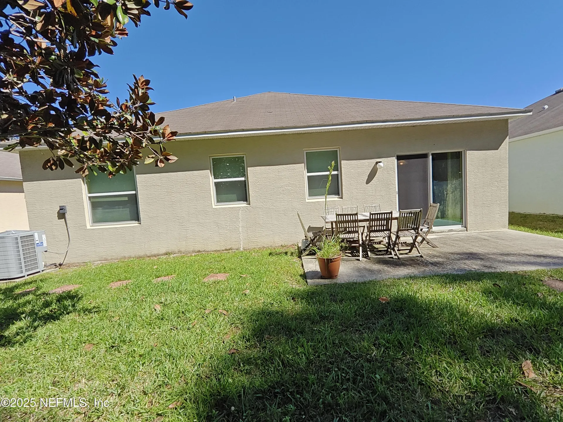 223 Osprey Marsh Lane St. Augustine FL 32086