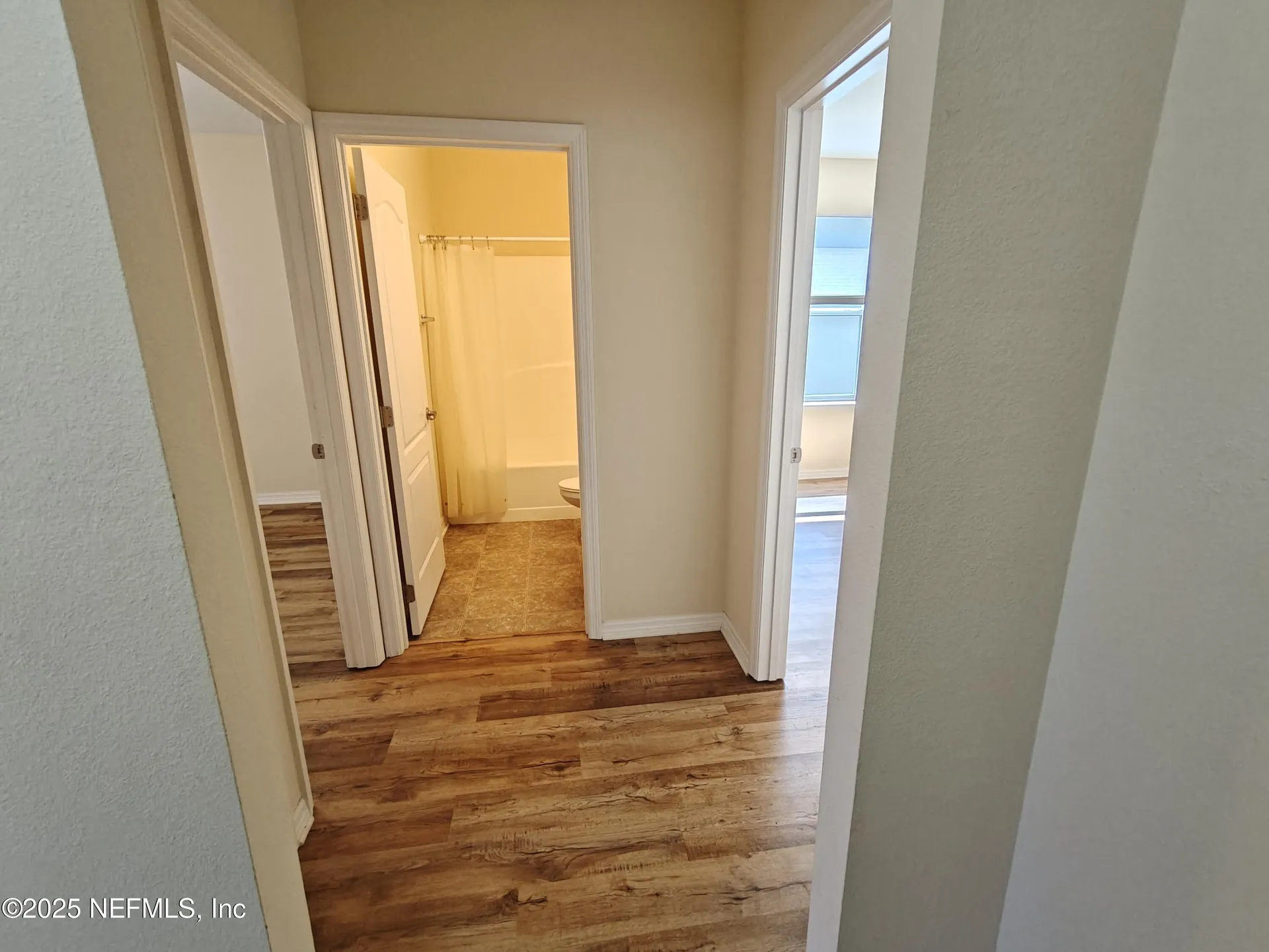 223 Osprey Marsh Lane St. Augustine FL 32086