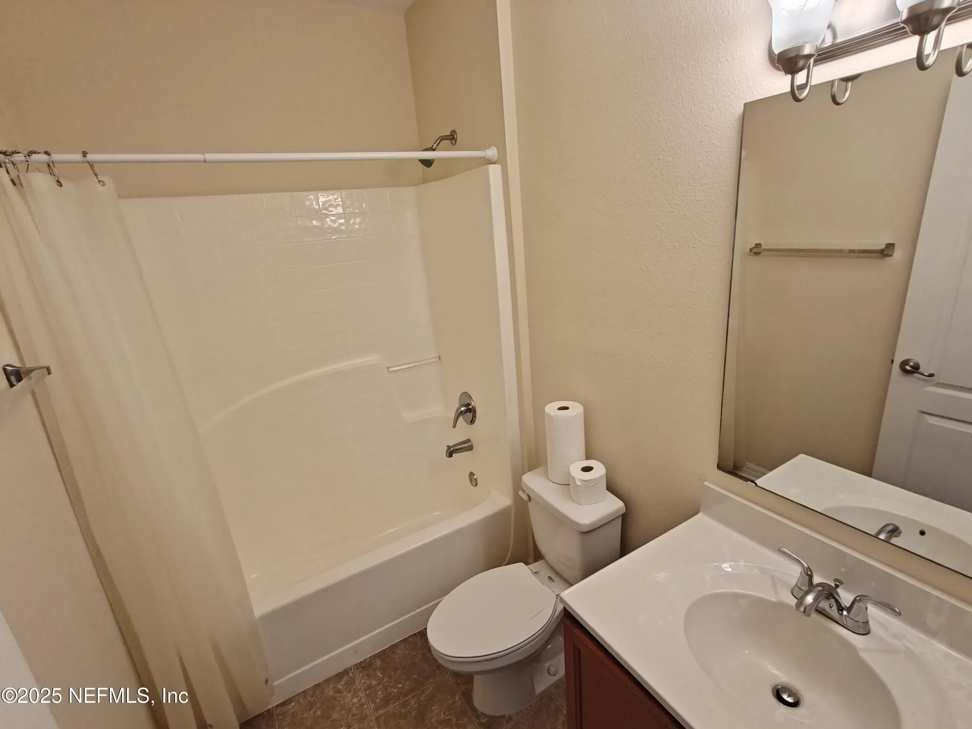 223 Osprey Marsh Lane St. Augustine FL 32086