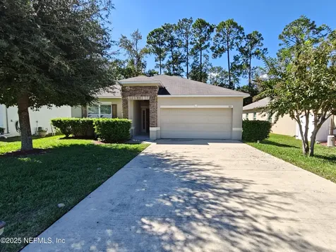 223 Osprey Marsh Lane St. Augustine FL 32086