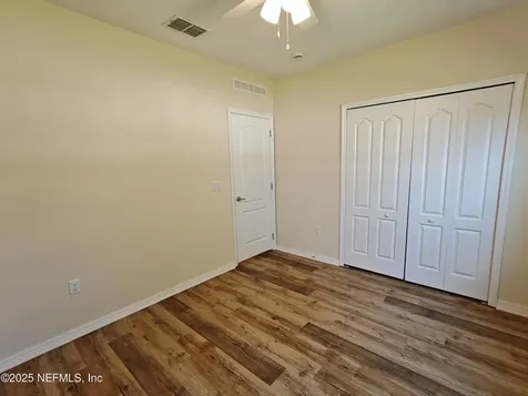 223 Osprey Marsh Lane St. Augustine FL 32086