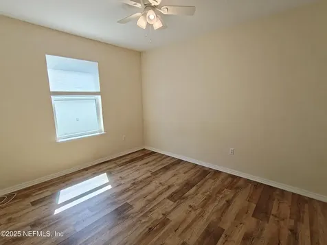223 Osprey Marsh Lane St. Augustine FL 32086