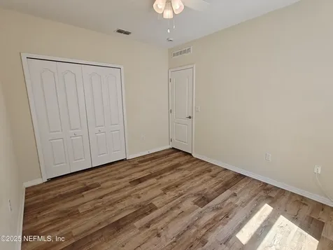 223 Osprey Marsh Lane St. Augustine FL 32086