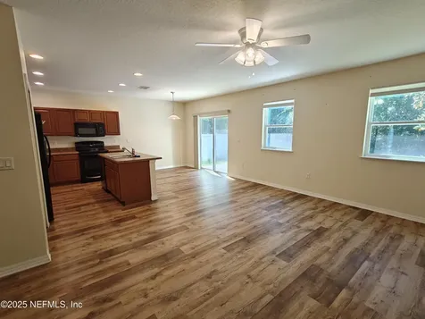 223 Osprey Marsh Lane St. Augustine FL 32086
