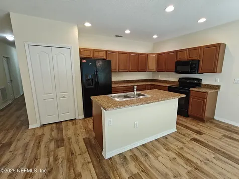 223 Osprey Marsh Lane St. Augustine FL 32086