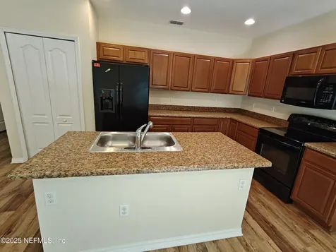 223 Osprey Marsh Lane St. Augustine FL 32086