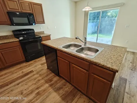 223 Osprey Marsh Lane St. Augustine FL 32086