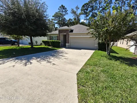 223 Osprey Marsh Lane St. Augustine FL 32086