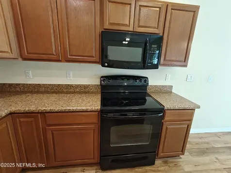 223 Osprey Marsh Lane St. Augustine FL 32086