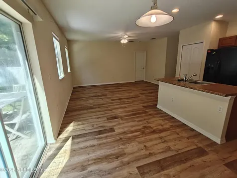 223 Osprey Marsh Lane St. Augustine FL 32086