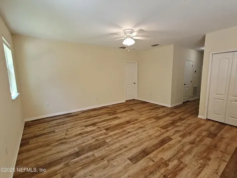 223 Osprey Marsh Lane St. Augustine FL 32086