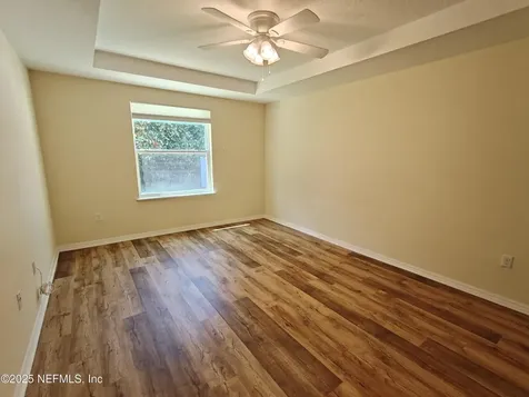 223 Osprey Marsh Lane St. Augustine FL 32086
