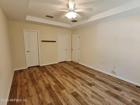 223 Osprey Marsh Lane St. Augustine FL 32086