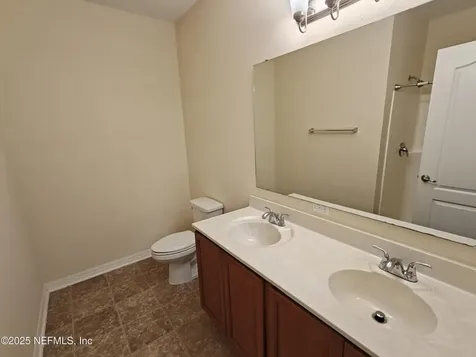 223 Osprey Marsh Lane St. Augustine FL 32086