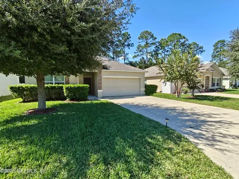 223 Osprey Marsh Lane St. Augustine FL 32086