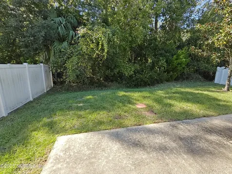 223 Osprey Marsh Lane St. Augustine FL 32086