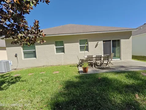 223 Osprey Marsh Lane St. Augustine FL 32086