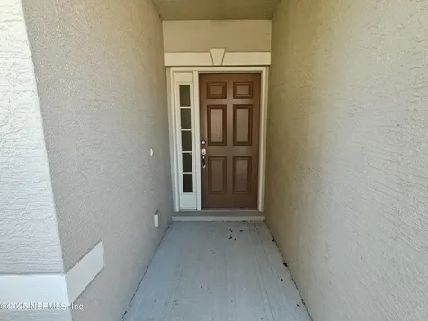 223 Osprey Marsh Lane St. Augustine FL 32086
