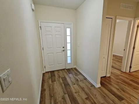 223 Osprey Marsh Lane St. Augustine FL 32086