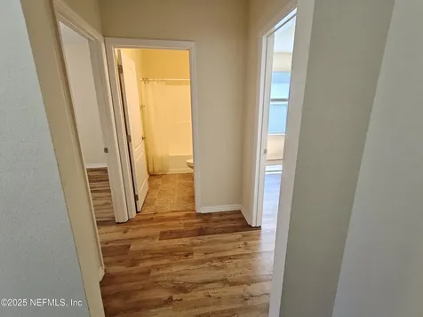 223 Osprey Marsh Lane St. Augustine FL 32086