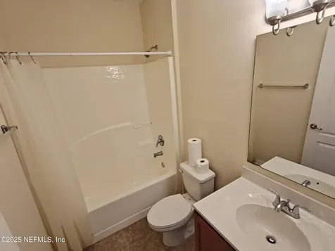 223 Osprey Marsh Lane St. Augustine FL 32086