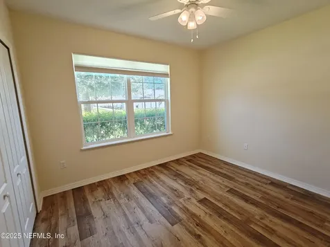 223 Osprey Marsh Lane St. Augustine FL 32086