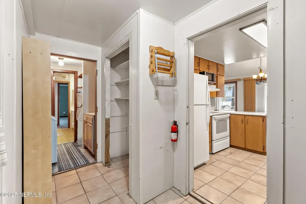 6441 Baker Road Keystone Heights FL 32656