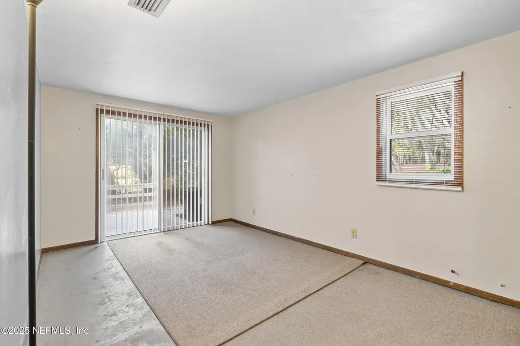 6441 Baker Road Keystone Heights FL 32656