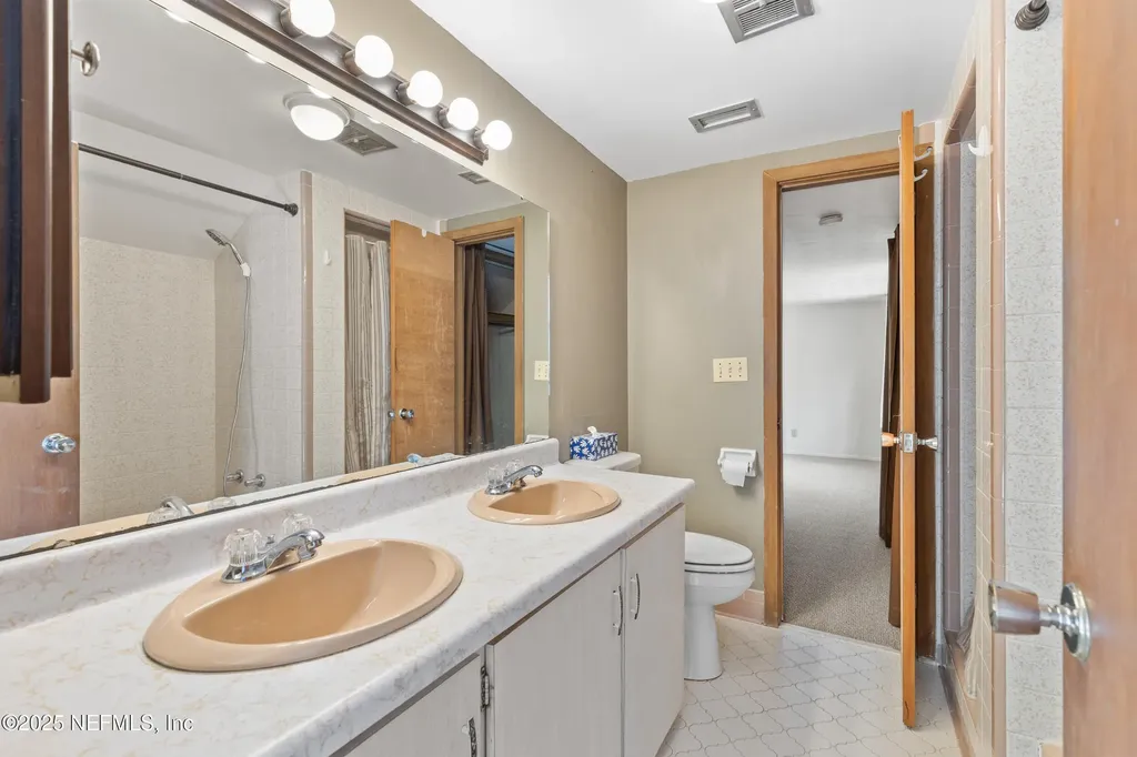 6441 Baker Road Keystone Heights FL 32656