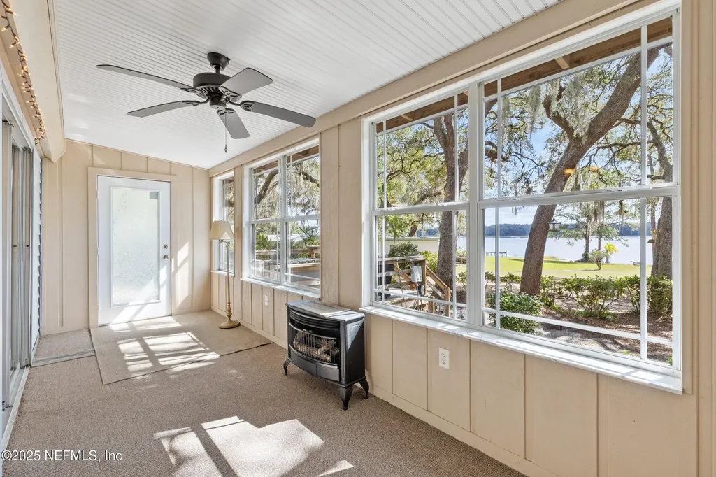 6441 Baker Road Keystone Heights FL 32656