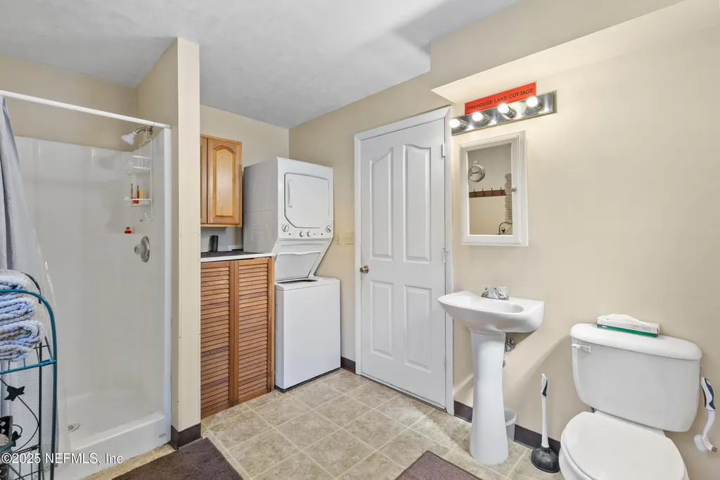6441 Baker Road Keystone Heights FL 32656