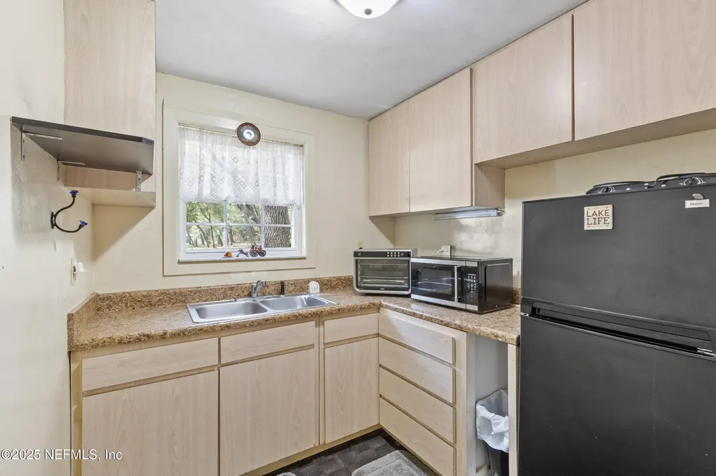 6441 Baker Road Keystone Heights FL 32656