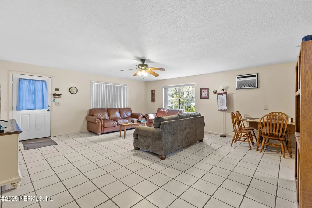 6441 Baker Road Keystone Heights FL 32656