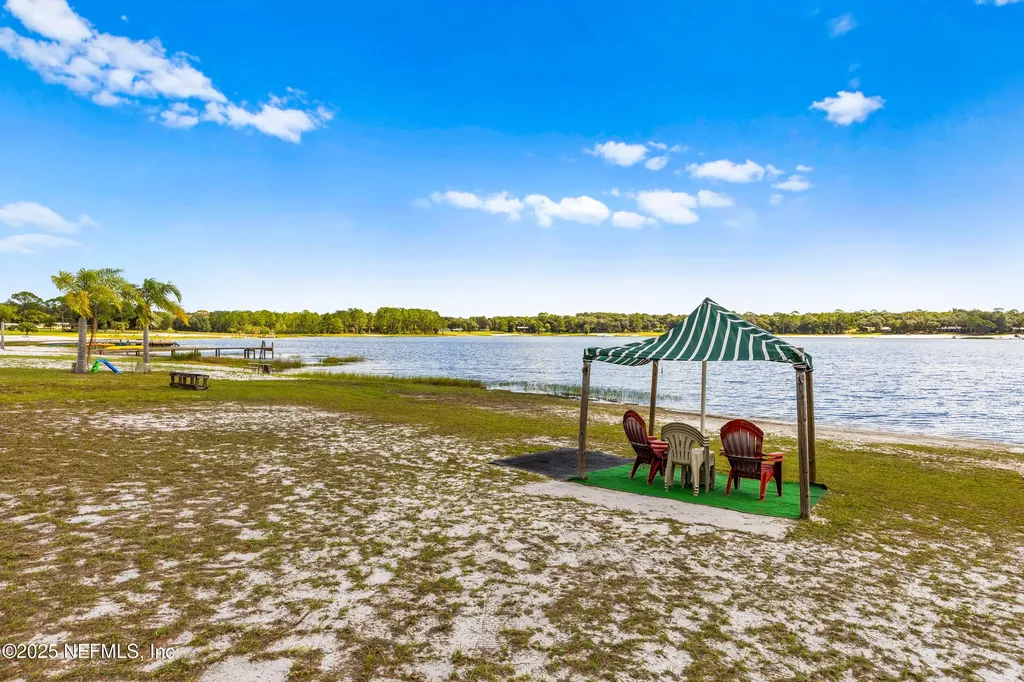 6441 Baker Road Keystone Heights FL 32656