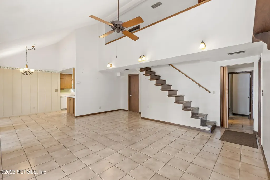6441 Baker Road Keystone Heights FL 32656