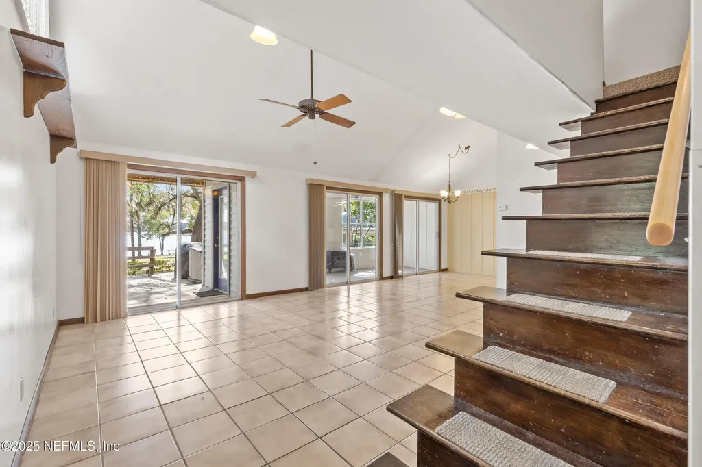 6441 Baker Road Keystone Heights FL 32656