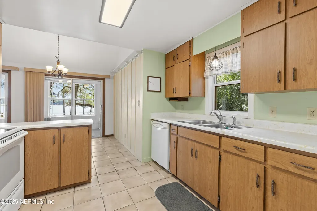 6441 Baker Road Keystone Heights FL 32656