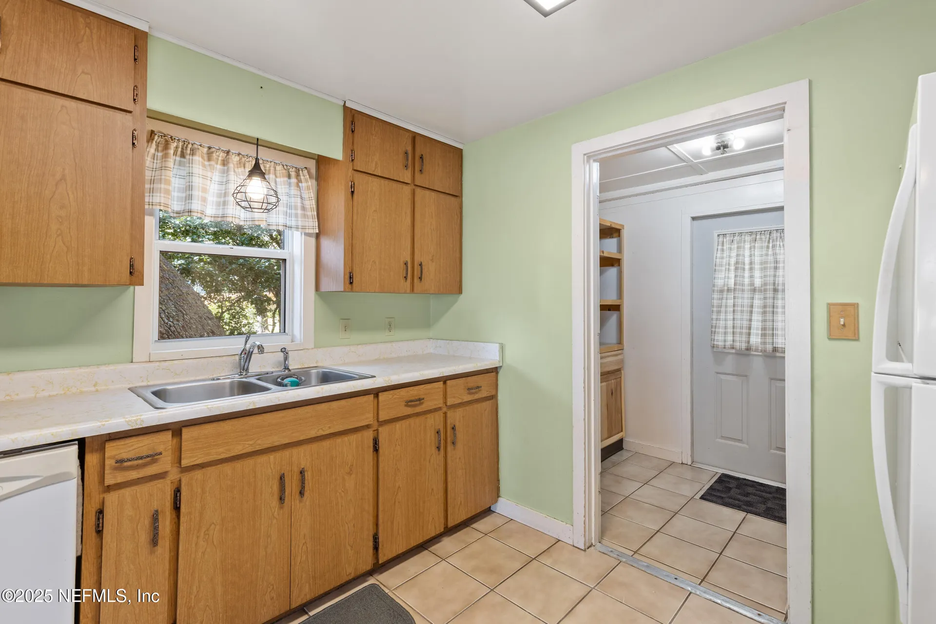 6441 Baker Road Keystone Heights FL 32656