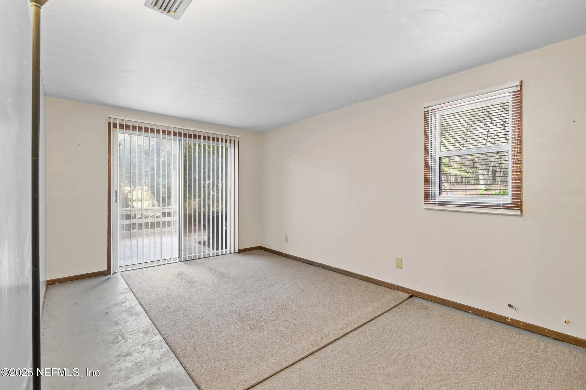6441 Baker Road Keystone Heights FL 32656