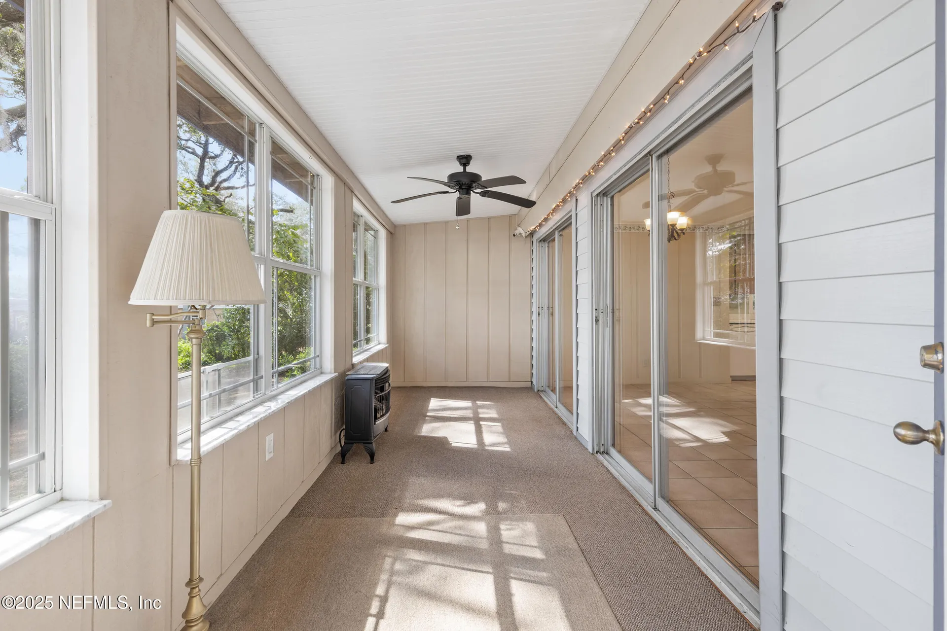 6441 Baker Road Keystone Heights FL 32656