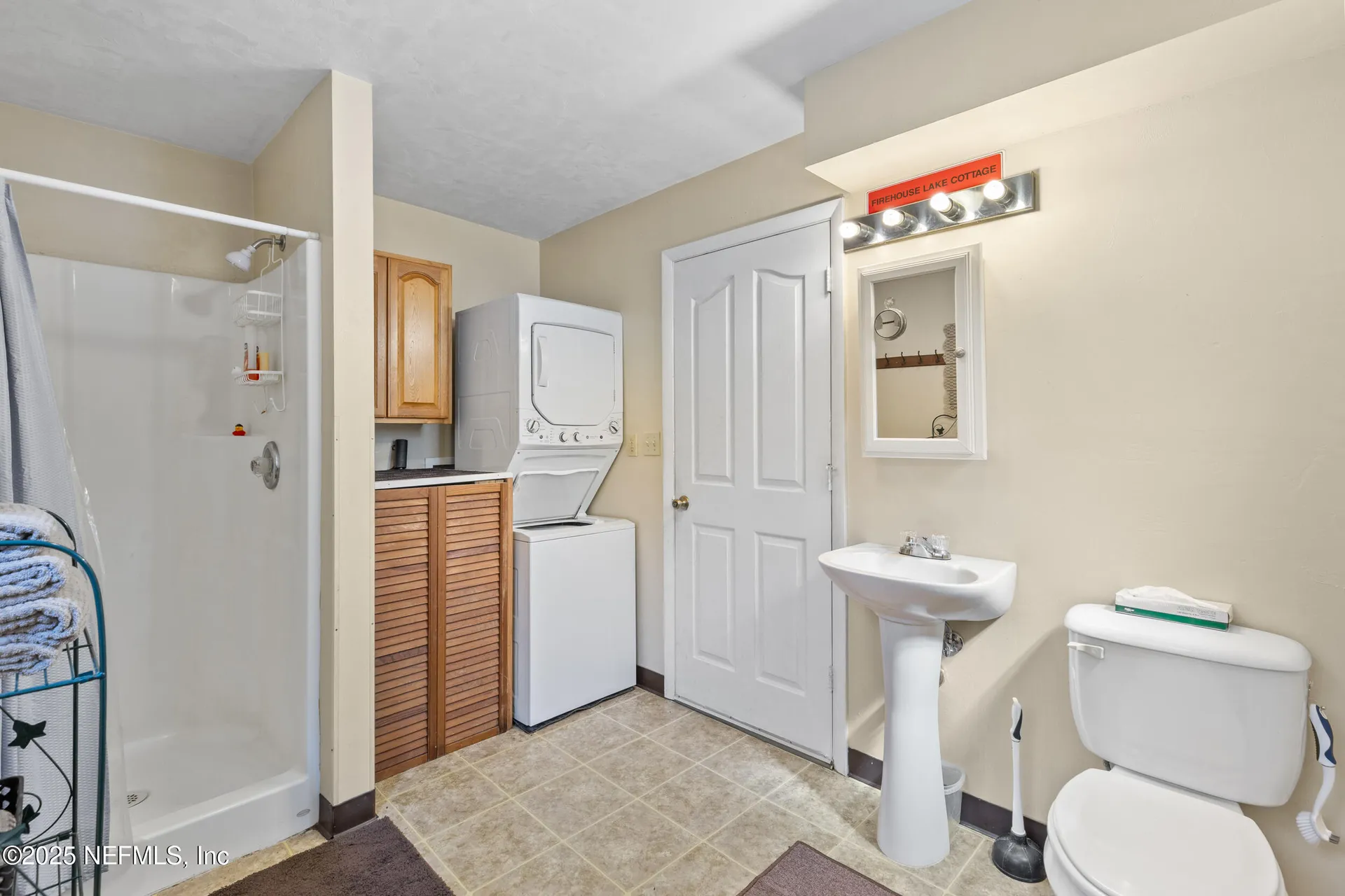 6441 Baker Road Keystone Heights FL 32656