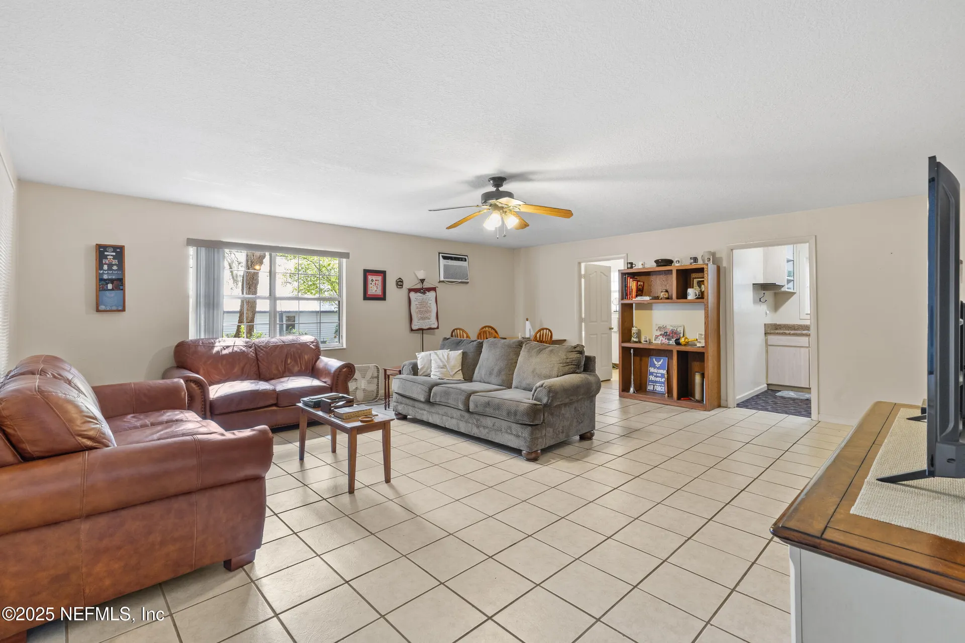 6441 Baker Road Keystone Heights FL 32656