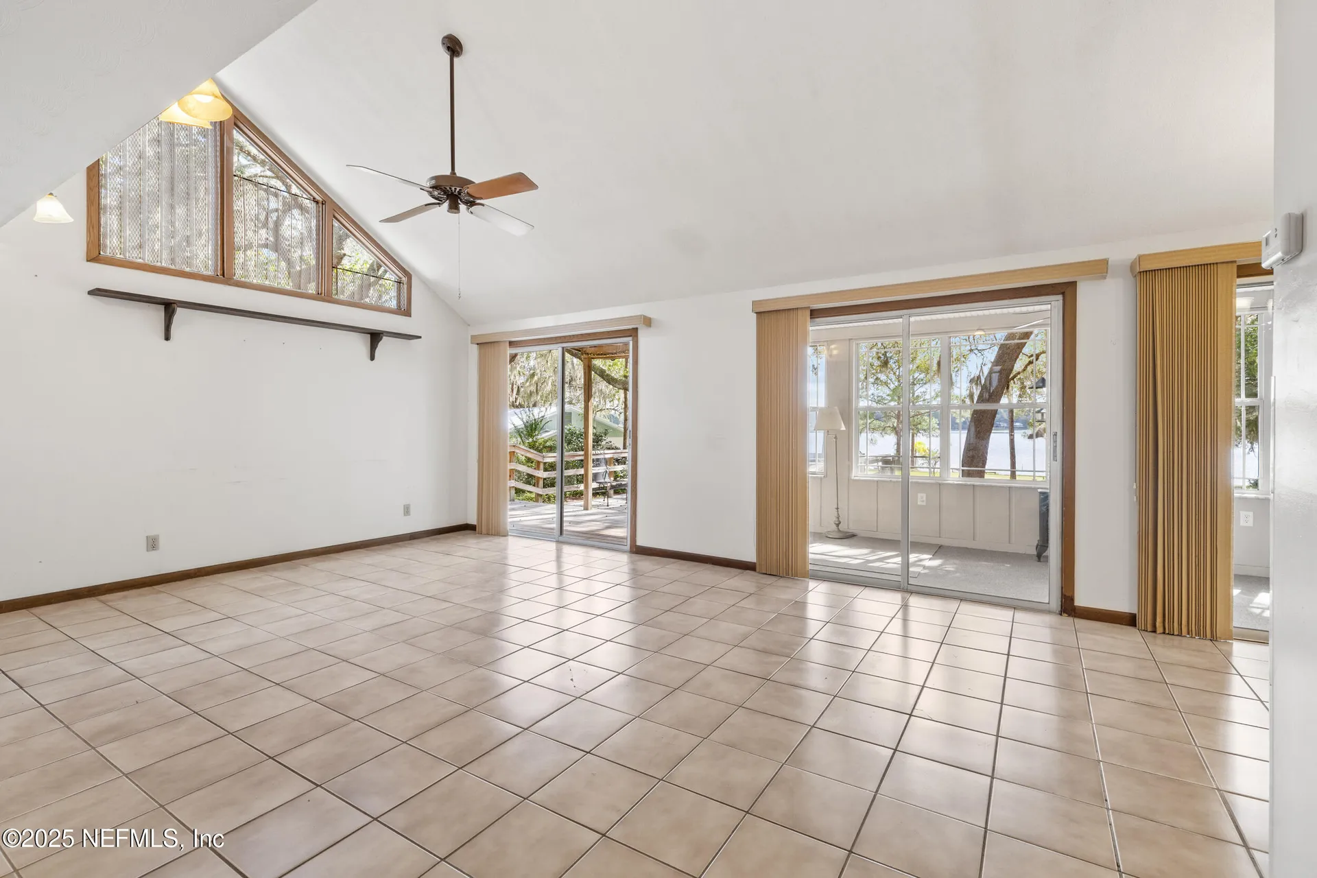 6441 Baker Road Keystone Heights FL 32656