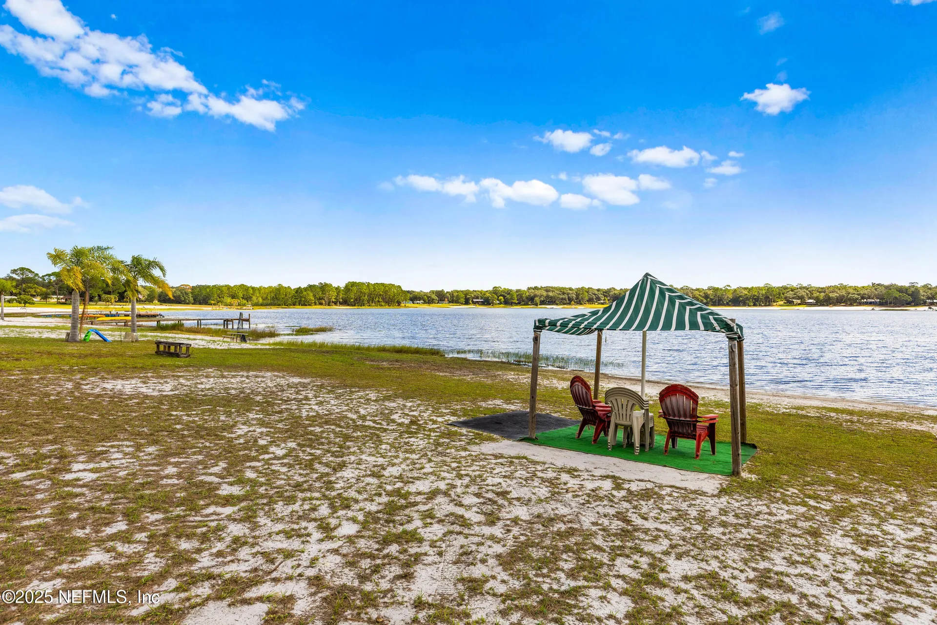 6441 Baker Road Keystone Heights FL 32656