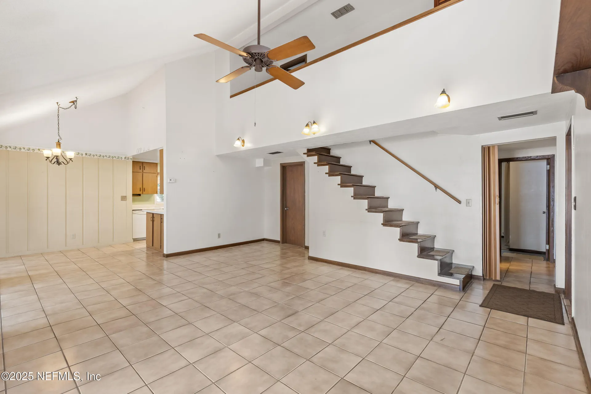 6441 Baker Road Keystone Heights FL 32656