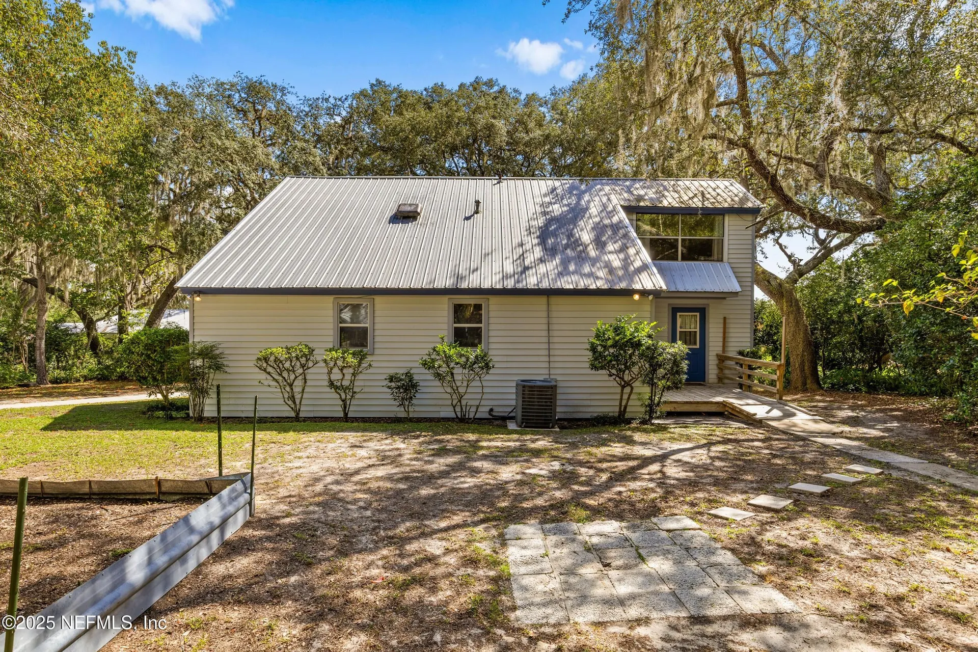 6441 Baker Road Keystone Heights FL 32656