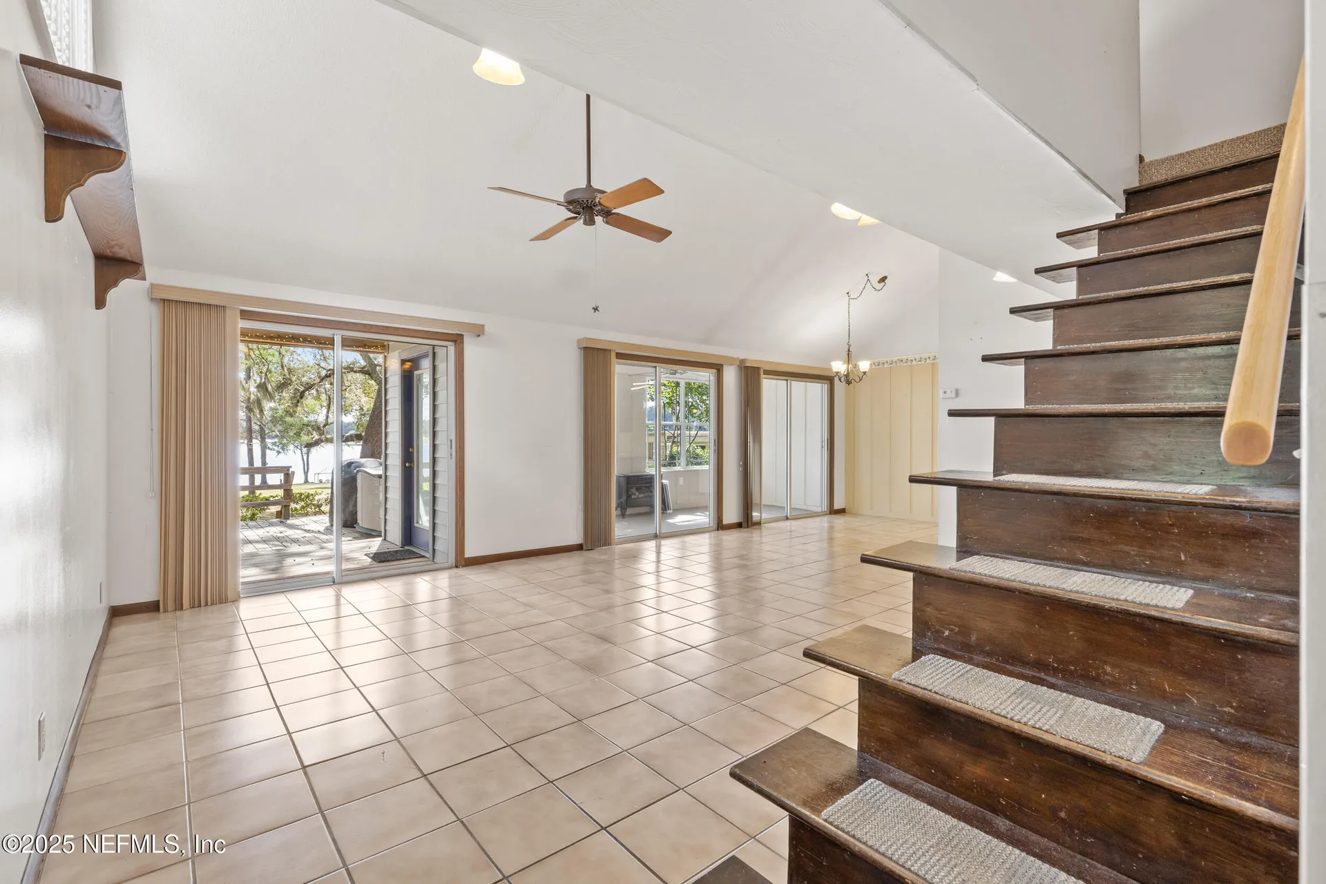 6441 Baker Road Keystone Heights FL 32656