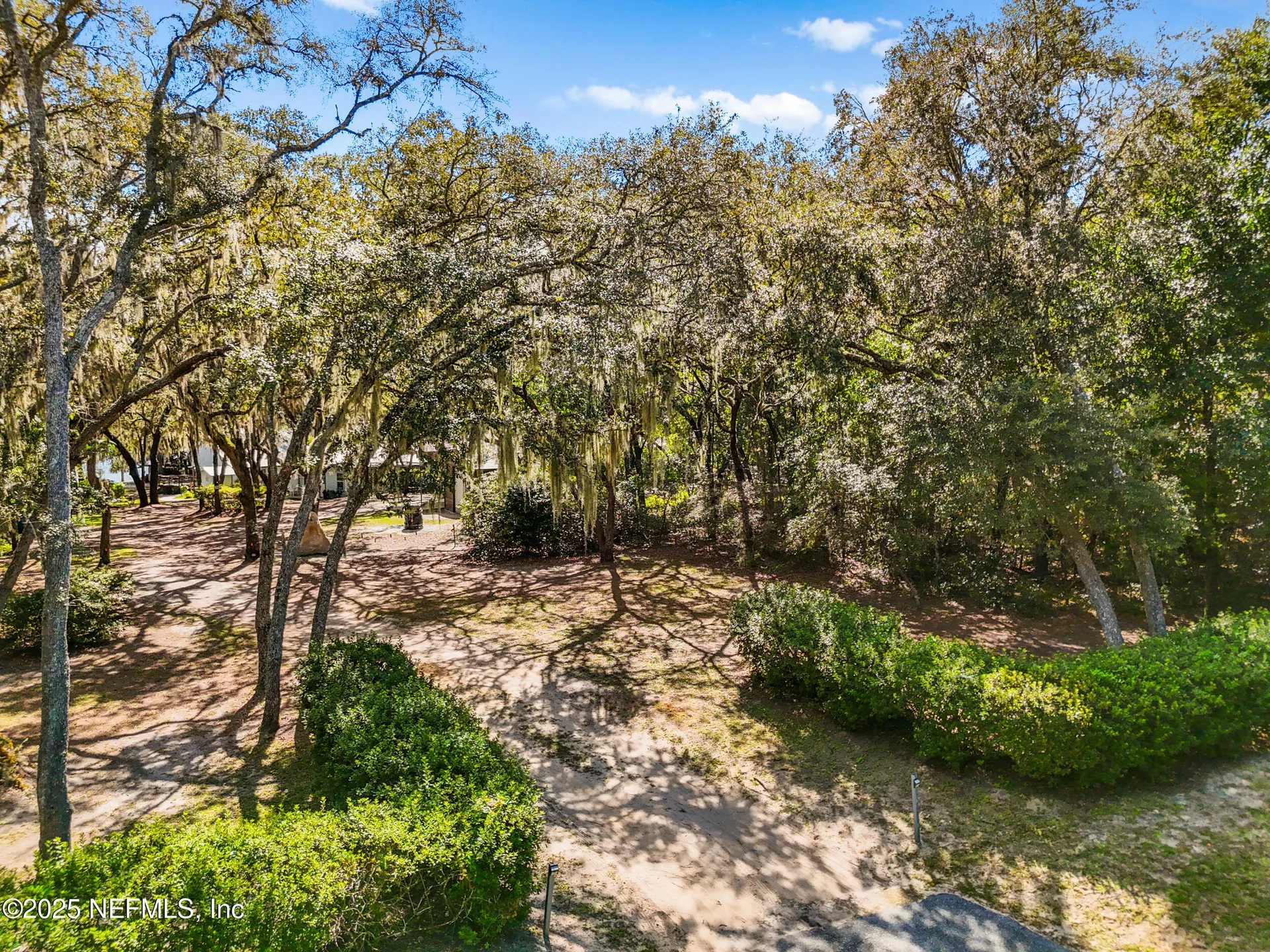 6441 Baker Road Keystone Heights FL 32656