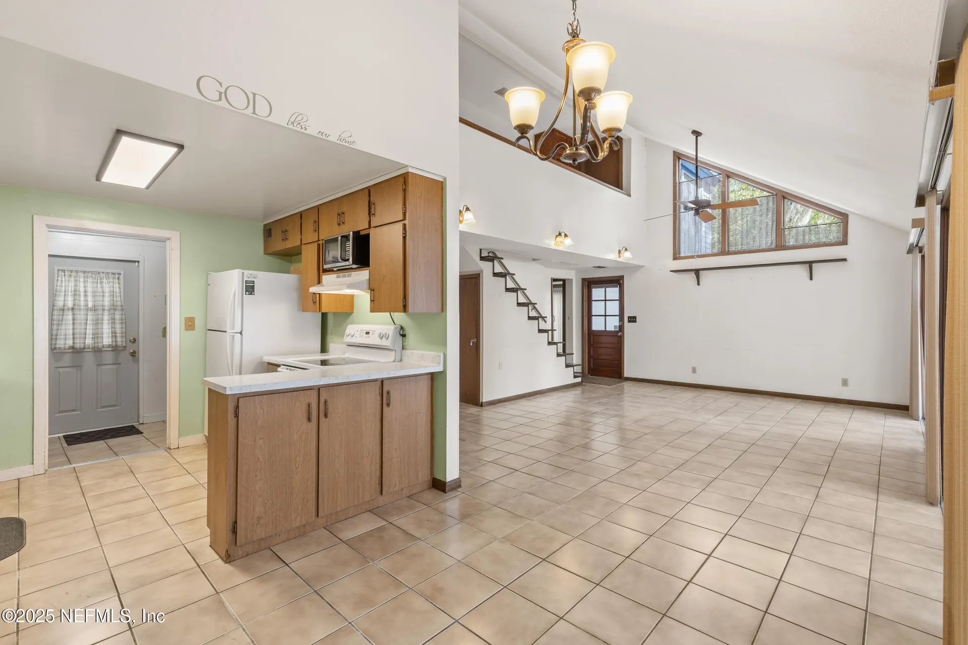 6441 Baker Road Keystone Heights FL 32656