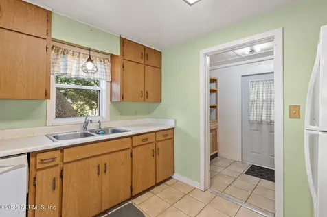 6441 Baker Road Keystone Heights FL 32656